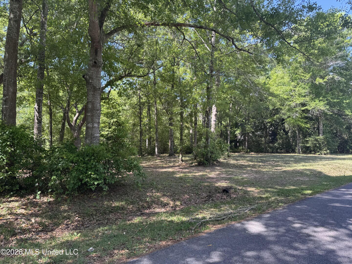 Property Photo:  2193 Bayou View Circle  MS 39553 