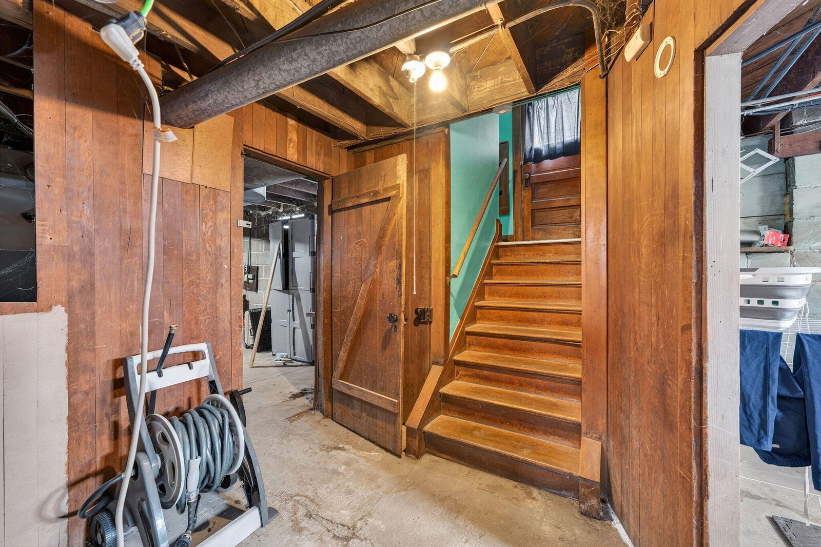 Property Photo:  2131 N 65th St  WI 53213 