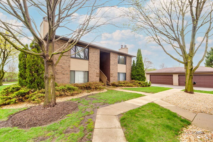 Property Photo:  1115 Kane Street 1115  IL 60177 