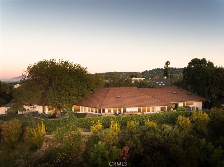 Property Photo:  4173 Regal Oak  CA 91436 