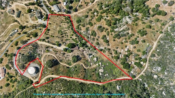 Property Photo:  38942 Jubilee Way  CA 92028 