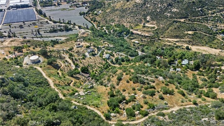 Property Photo: 38942 Jubilee Way CA 92028