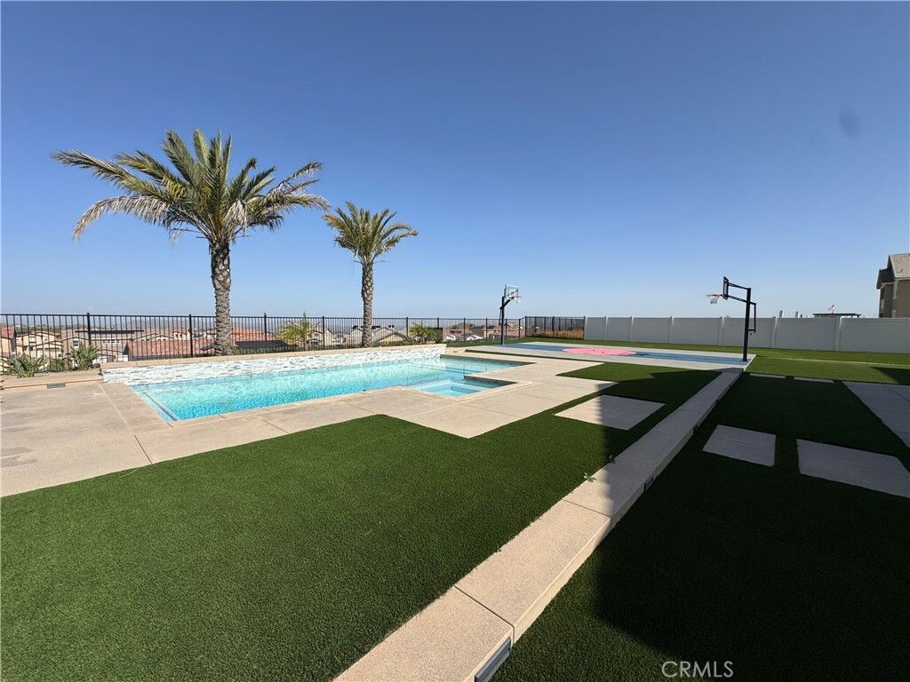 Property Photo:  17195 Compass Drive  CA 92503 