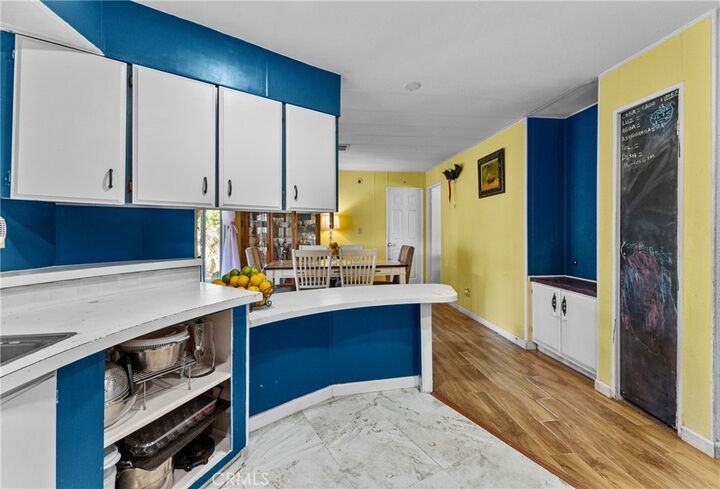 Property Photo: 38942 Jubilee Way CA 92028