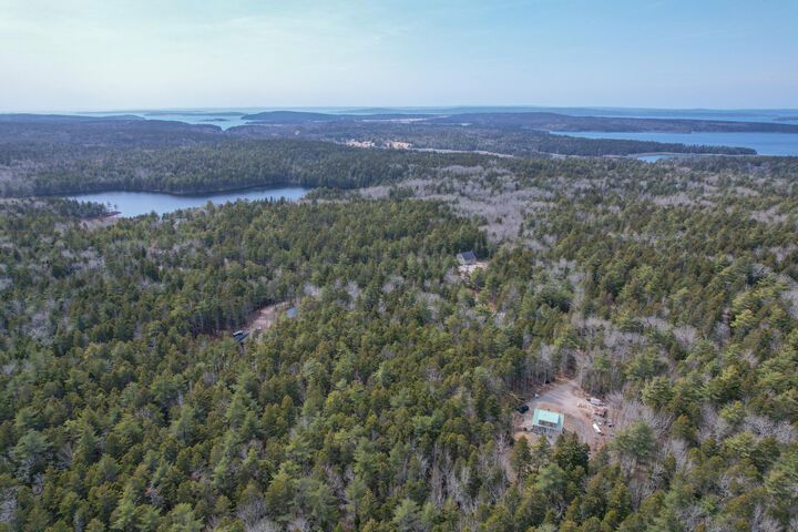 Property Photo:  Lot 2 Aspen Way  ME 04660 