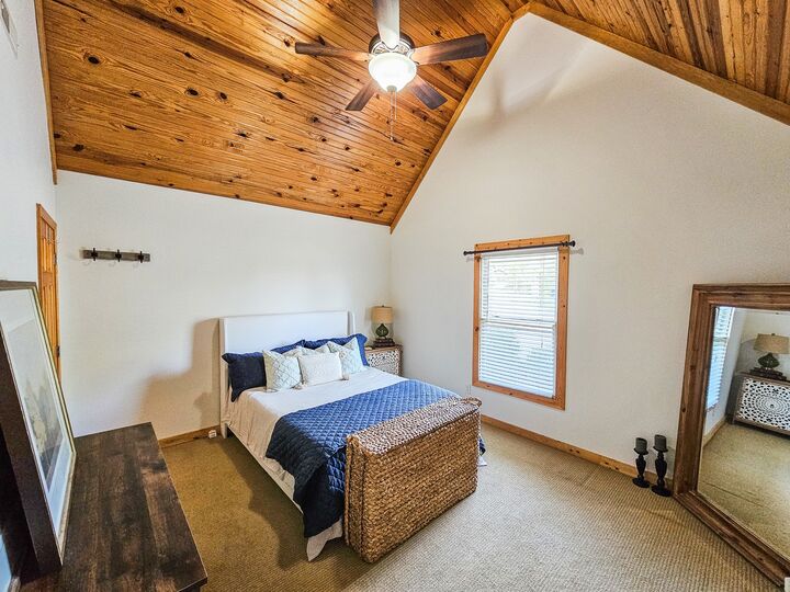 Property Photo:  128 Holly Tree Dr  TN 37330 