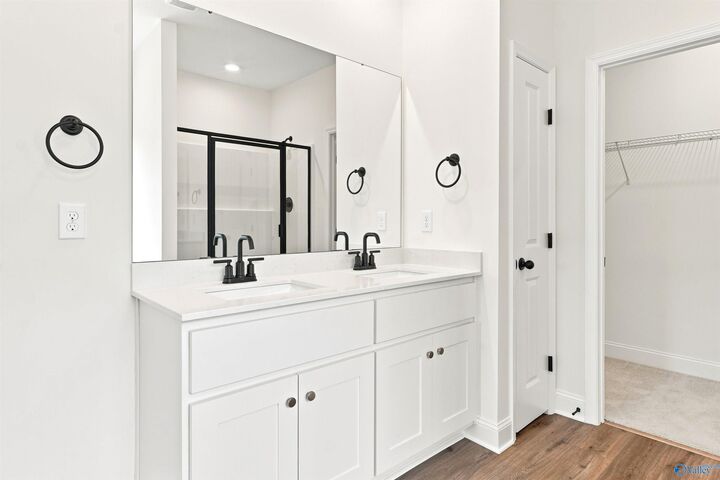 Property Photo:  16664 Demi Drive  AL 35613 