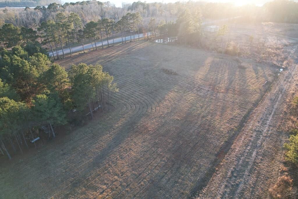 Property Photo:  Pid 28928... Highway  103 E  TX 75972 