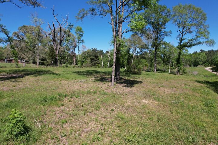 Property Photo:  Pid 160323 Ransom Brown Road  TX 75904 