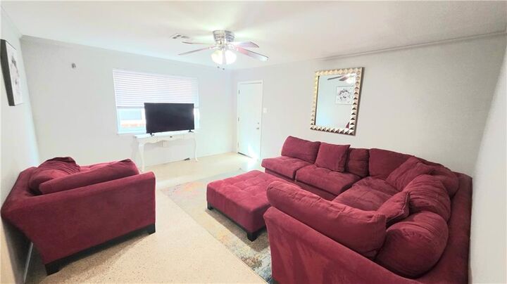 Property Photo:  508 Omega B Street 18B  LA 70037 