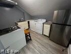 Property Photo:  1329 W 87th Street  OH 44102 