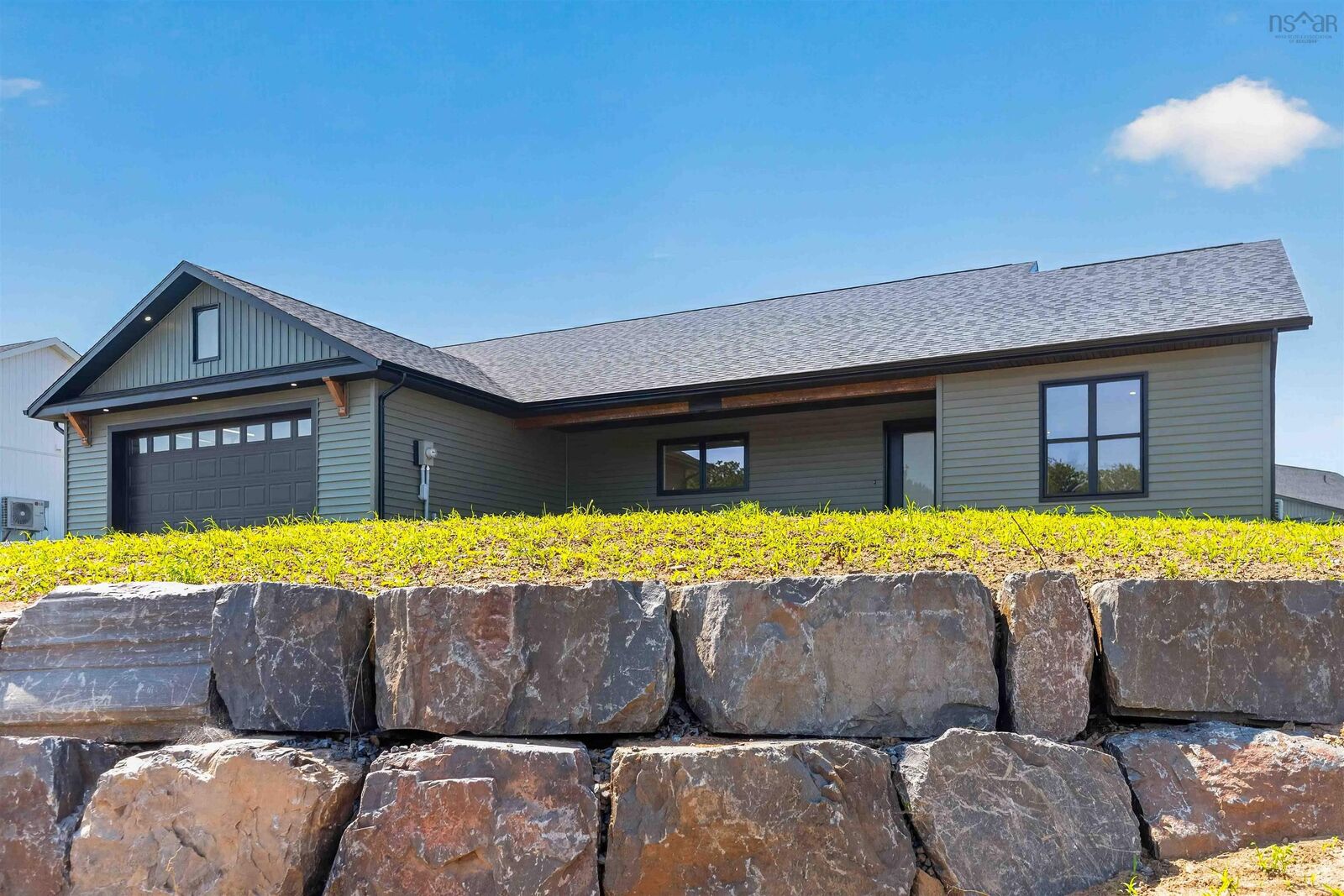 Property Photo: 6 Deer Haven Drive NS B4N 0C1