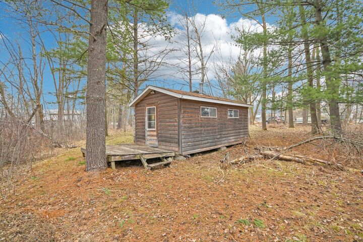 Property Photo:  26425 Lakeview Drive  MN 55051 