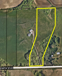 Property Photo:  Tbd 250th St E  MN 55054 