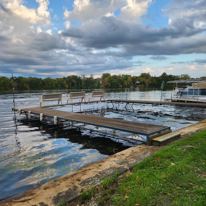 Property Photo:  21312 State Highway 22 #4  MN 56368 