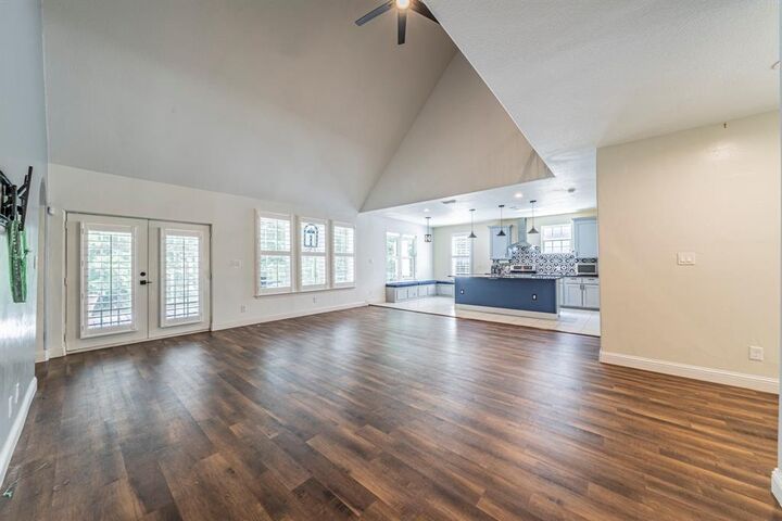 Property Photo:  1115 Douglas Drive  TX 75104 