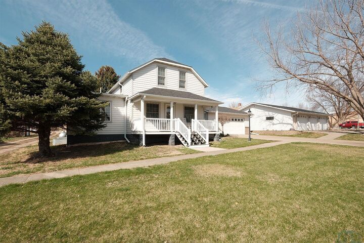 Property Photo:  314 2nd Street  IA 51036 