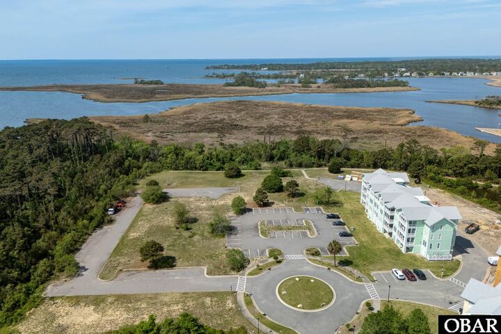 Property Photo:  1800 Saint David Road  NC 27948 