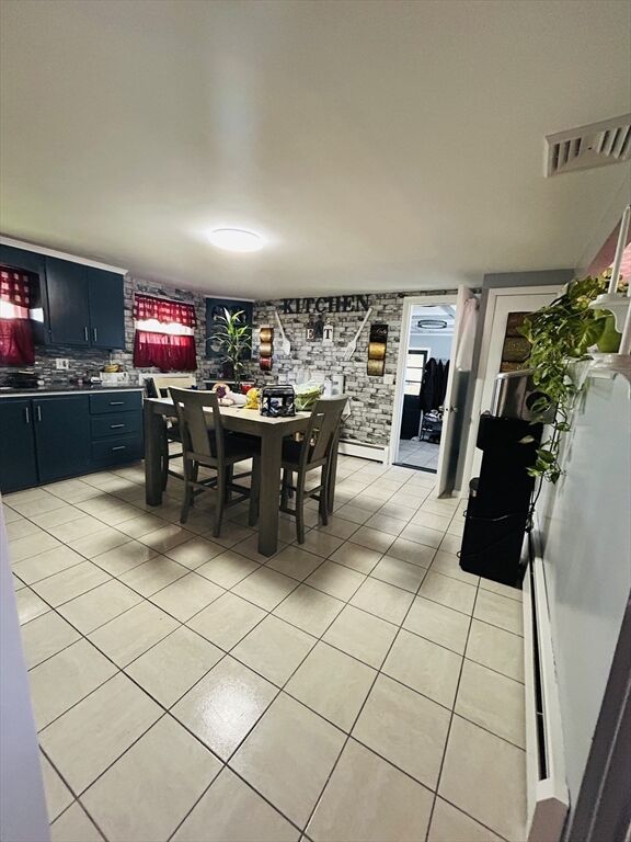 Property Photo:  21 Spring St  MA 01570 