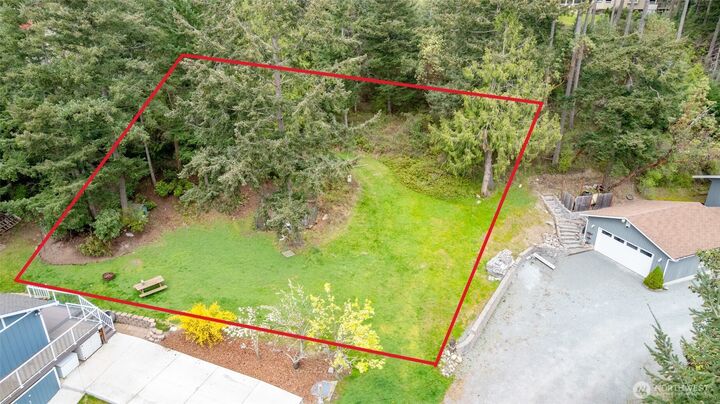 Property Photo:  689  Sitka Place  WA 98257 