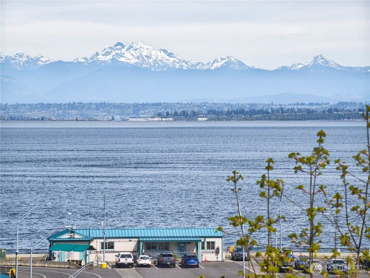 Property Photo: 6513 Spencer Lane WA 98236