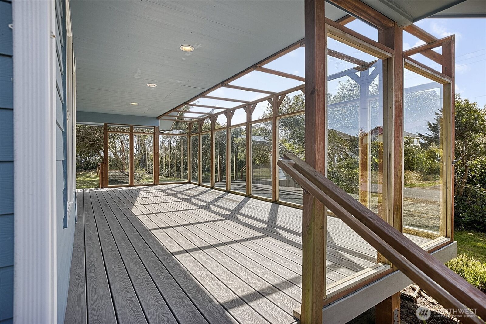 Property Photo:  376  Sand Dune Avenue SW  WA 98569 