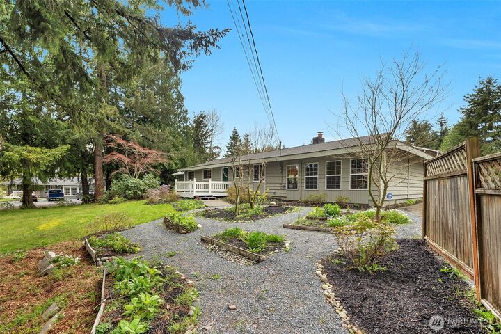 Property Photo:  7720  156th Street SE  WA 98296 