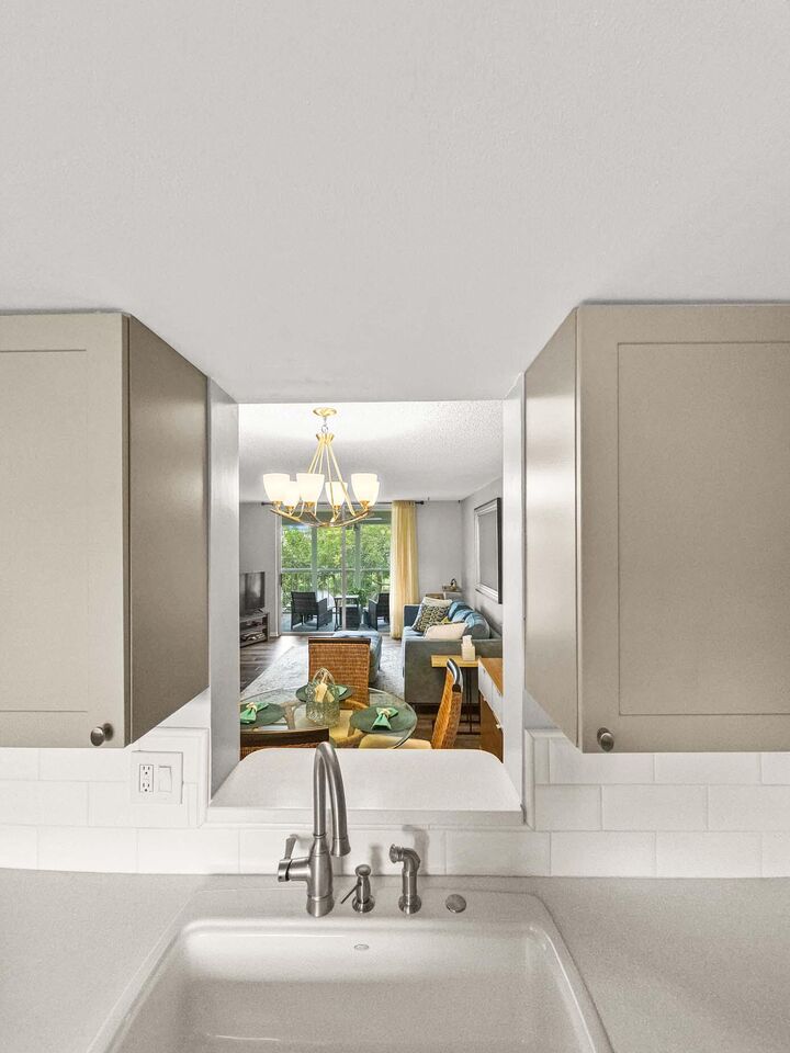 Property Photo:  14671 Bonaire Boulevard 307  FL 33446 