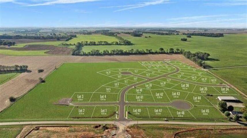 Property Photo:  Lot 7 Lexington Station Road  KY 42104 