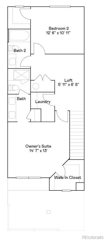 Property Photo:  6888 E 149th Avenue 2  CO 80602 