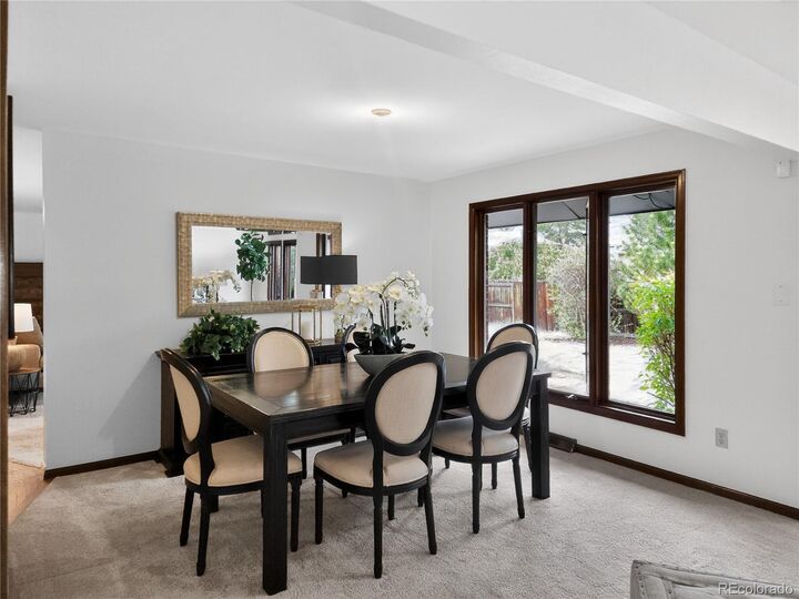 Property Photo:  5972 S Eudora Court  CO 80121 