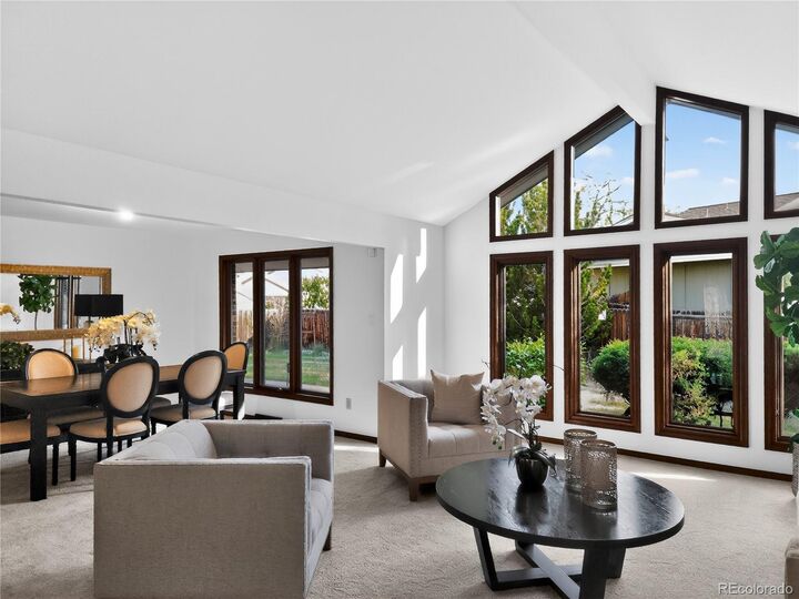 Property Photo:  5972 S Eudora Court  CO 80121 