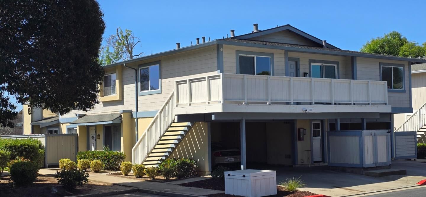 Property Photo:  1797 Cherokee Drive 4  CA 93906 
