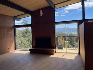 Property Photo:  3640 Via Mar Monte  CA 93923 