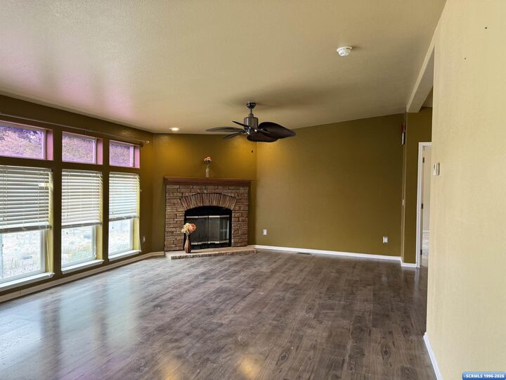 Property Photo:  900 E Pine  NM 88061 