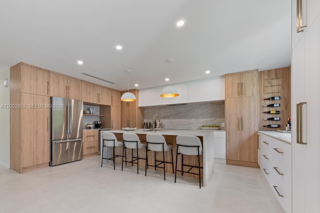Property Photo:  8405 SW 144th St  FL 33158 