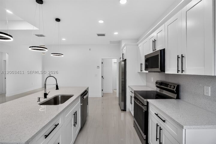 Property Photo: 312 Rand Ave. FL 33974