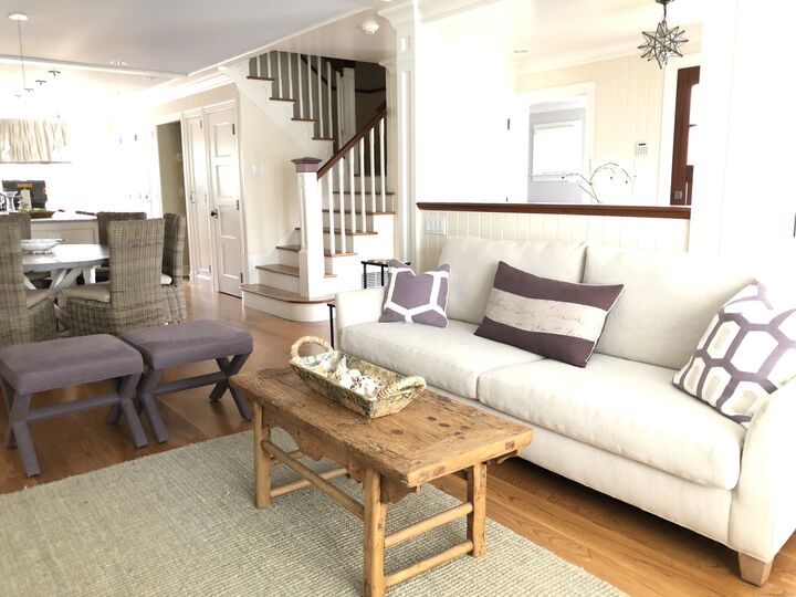 Property Photo:  12 Danbury Avenue  CT 06880 