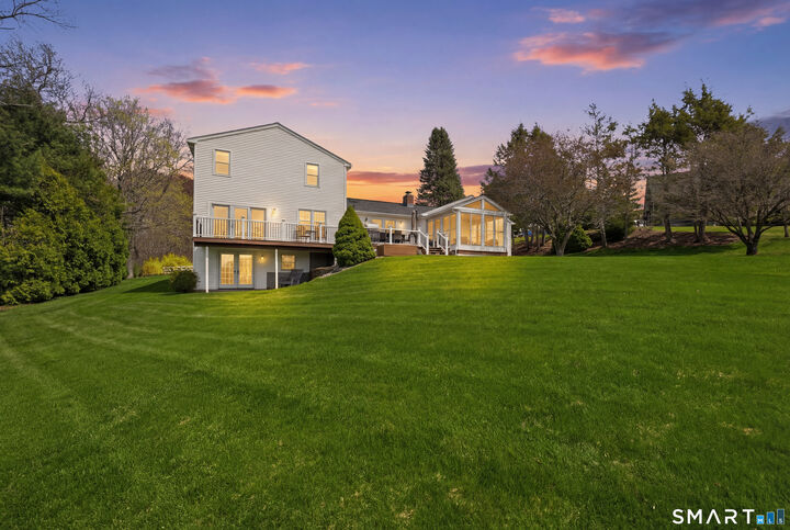 Property Photo:  68 Suncrest Drive  CT 06071 