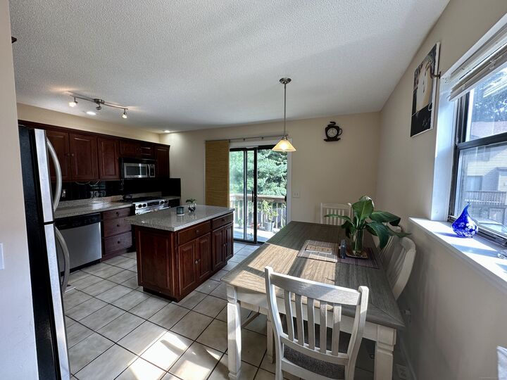 Property Photo:  15 Crest Street B13  CT 06516 