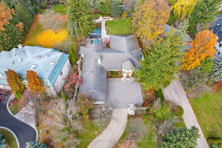 80 Bayview Ridge — photo 1