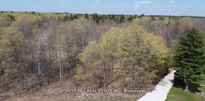Property Photo:  7406 17 Side Road  ON L7J 2M1 
