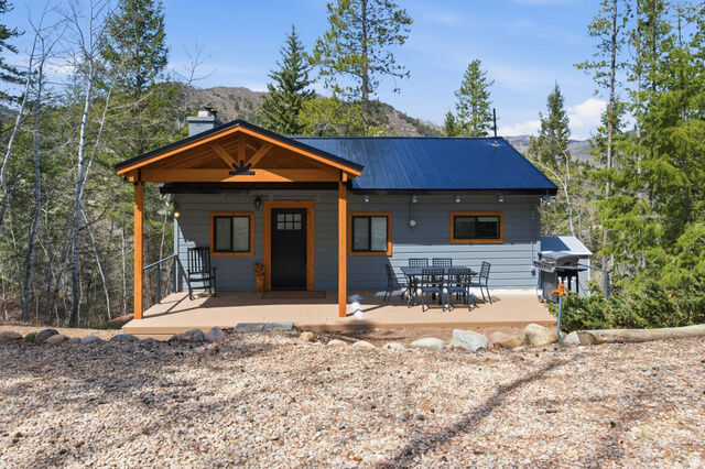 Property Photo:  3417 River Vu Dr 97 96  UT 84055 