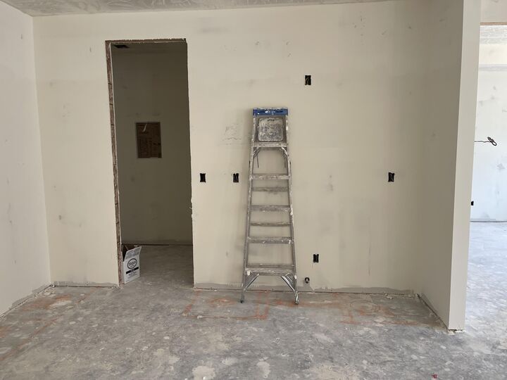 Property Photo:  1628 W 470 N  UT 84737 