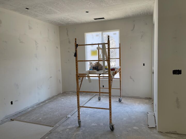 Property Photo:  1628 W 470 N  UT 84737 