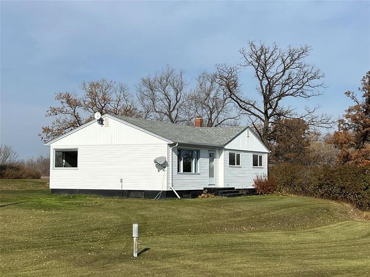 160016 Pth 10 Highway North — photo 1