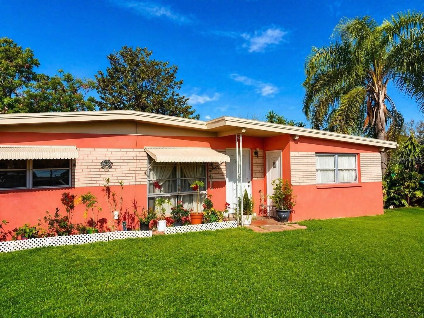 Property Photo:  5031 Grand Boulevard  FL 34652 