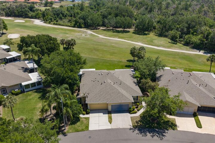 Property Photo:  1205 Fairway Greens Drive 58  FL 33573 