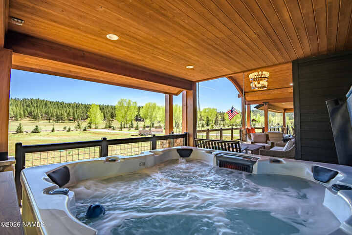 Property Photo:  405 E Foxboro Road  AZ 86017 