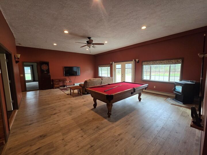 Property Photo:  624 Ellis Creek Rd  NY 14892 
